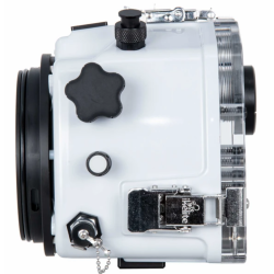 CANON 850D REBEL T8i HOUSING 200DL