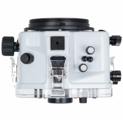 CANON 850D REBEL T8i HOUSING 200DL