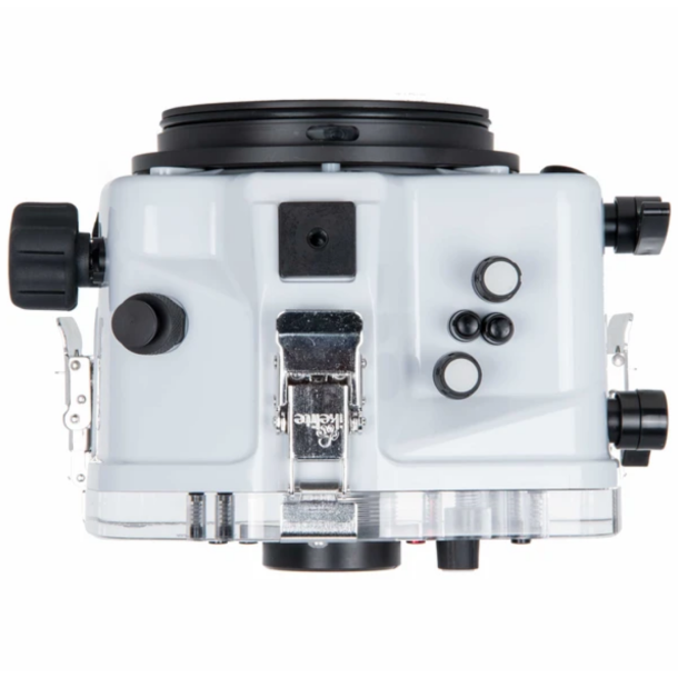 CANON 850D REBEL T8i HOUSING 200DL