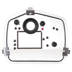 GEHUSE ZURCK FR CANON 5D MK III / IV / 5DS(R) (50ft/15m)