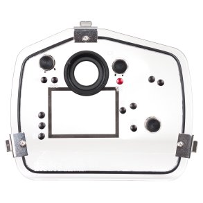 CANON 5D MK III IV 5DS(R) BACK 50FT/15M