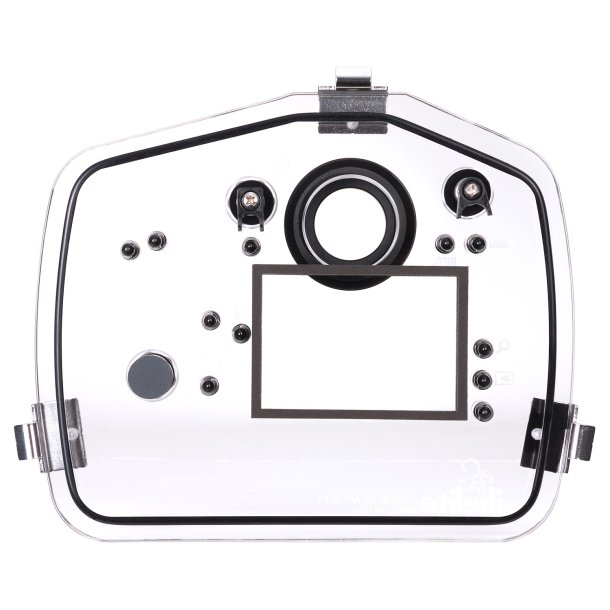 CANON 5D MK III IV 5DS(R) BACK 50FT/15M