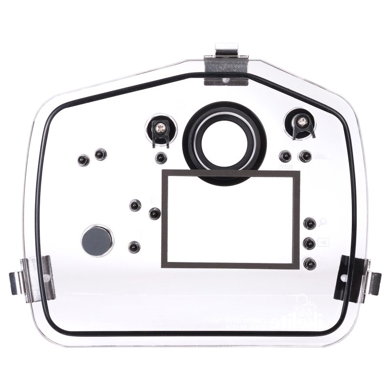 CANON 5D MK III IV 5DS(R) BACK 50FT/15M