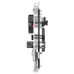 GEHUSE ZURCK FR CANON 5D MK III / IV / 5DS(R) (50ft/15m)