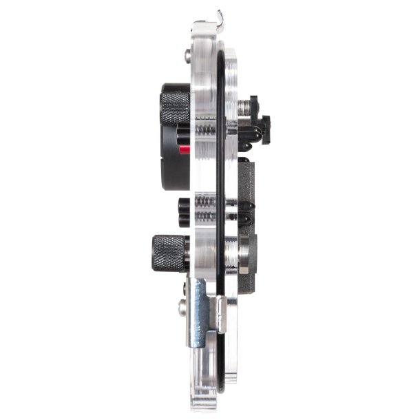 CANON 5D MK III IV 5DS(R) BACK 50FT/15M