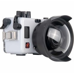 SONY ALPHA A6000 HOUSING