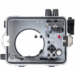 SONY ALPHA A6000 HOUSING