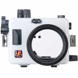 SONY ALPHA A6000 HOUSING