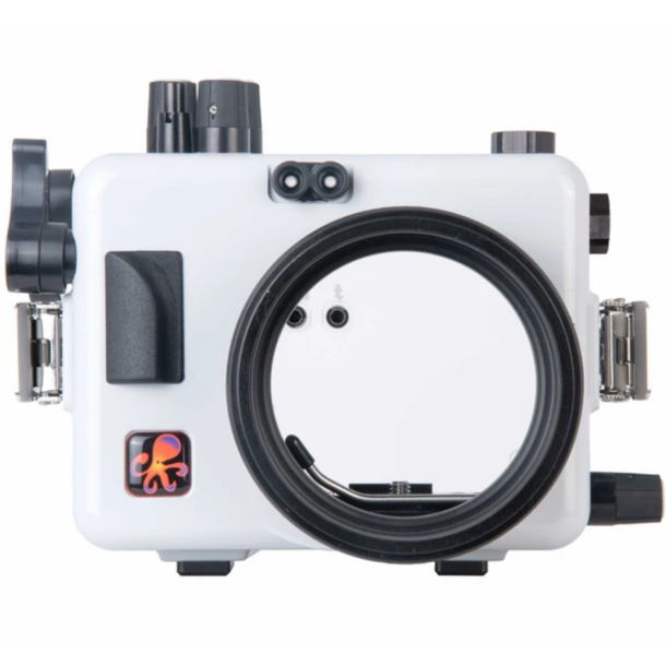 SONY ALPHA A6000 HOUSING