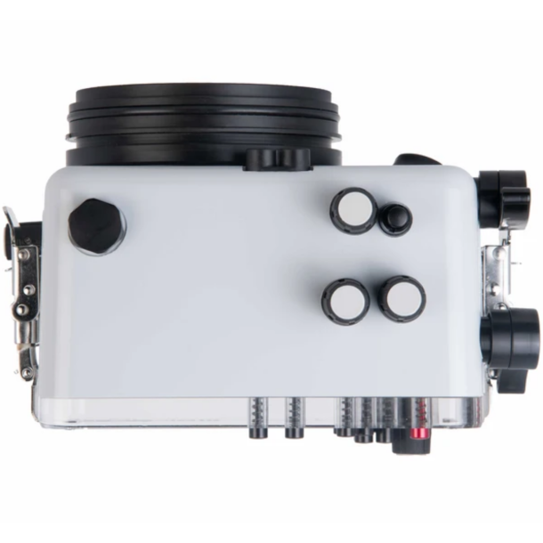 SONY ALPHA A6000 HOUSING