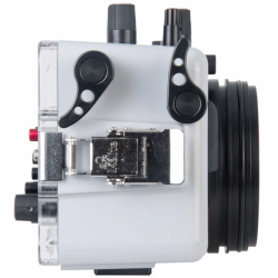 SONY ALPHA A6000 HOUSING