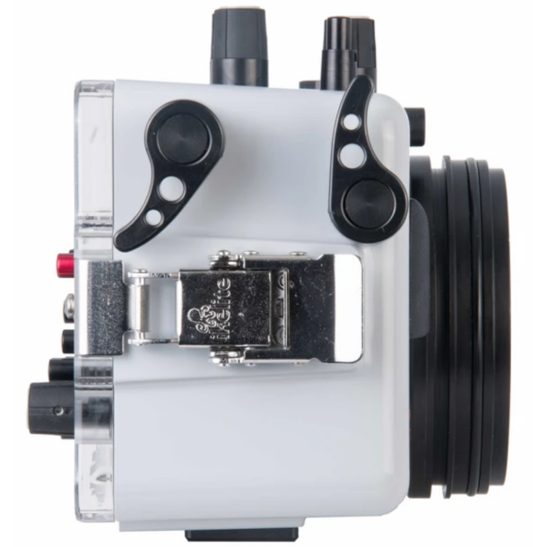 SONY ALPHA A6000 HOUSING