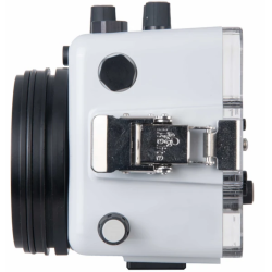 SONY ALPHA A6000 HOUSING