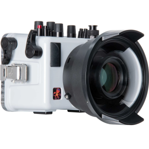 OLYMPUS OM-D E-M1 MARK III HOUSING 200DLM/B