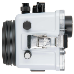 OLYMPUS OM-D E-M1 MARK III HOUSING 200DLM/B