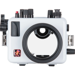 OLYMPUS OM-D E-M1 MARK III HOUSING 200DLM/B