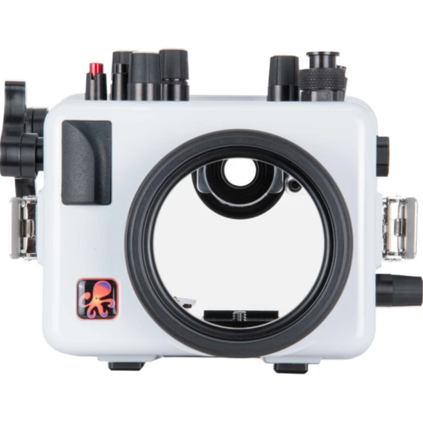 OLYMPUS OM-D E-M1 MARK III HOUSING 200DLM/B