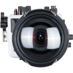 OLYMPUS OM-D E-M1 MARK III HOUSING 200DLM/B