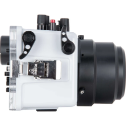 OLYMPUS OM-D E-M1 MARK III HOUSING 200DLM/B