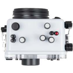 OLYMPUS OM-D E-M1 MARK III HOUSING 200DLM/B