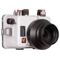 PANASONIC LUMIX G7 HOUSING