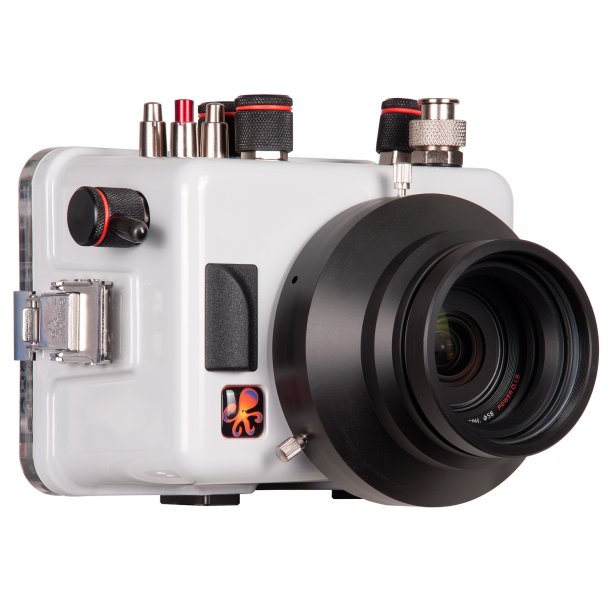 PANASONIC LUMIX G7 HOUSING