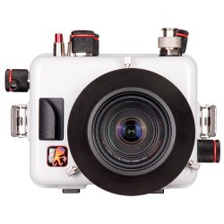 PANASONIC LUMIX G7 HOUSING