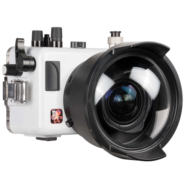 PANASONIC LUMIX GX9 HOUSING 200DLM/B
