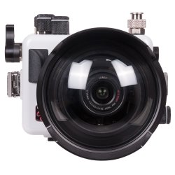 PANASONIC LUMIX G7 II  GX80  GX85 HOUSING