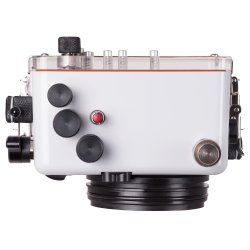 PANASONIC LUMIX G7 II  GX80  GX85 HOUSING