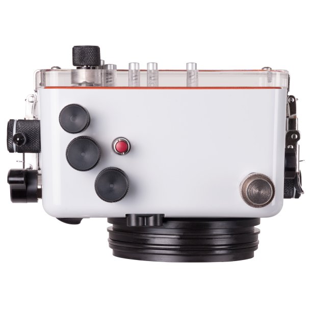 PANASONIC LUMIX G7 II  GX80  GX85 HOUSING