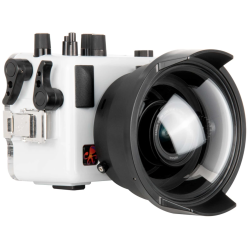 CANON EOS M6 II HOUSING