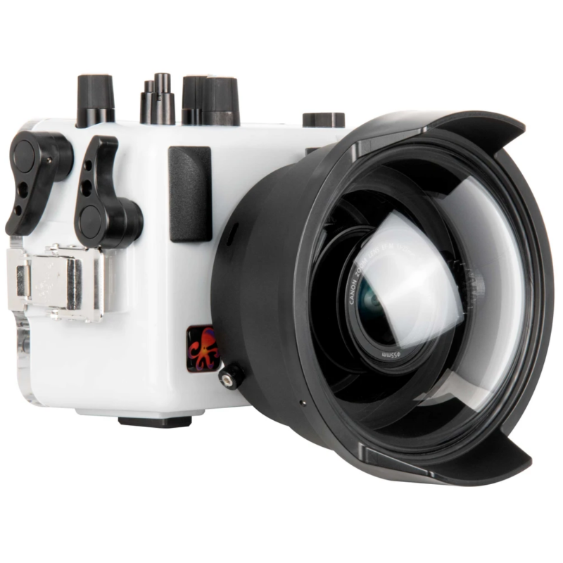 CANON EOS M6 II HOUSING