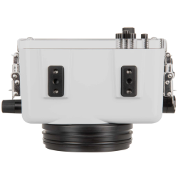 CANON EOS M6 II HOUSING