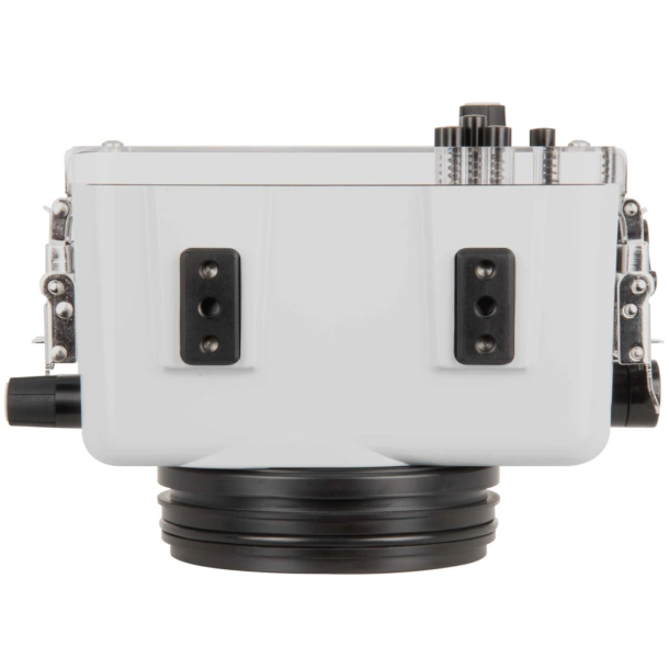 CANON EOS M6 II HOUSING