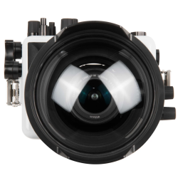 CANON EOS M6 II HOUSING