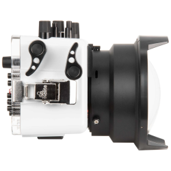 CANON EOS M6 II HOUSING