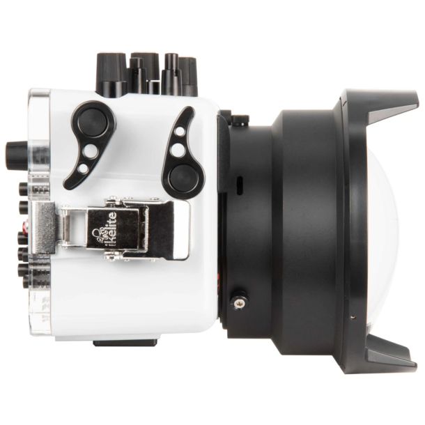 CANON EOS M6 II HOUSING