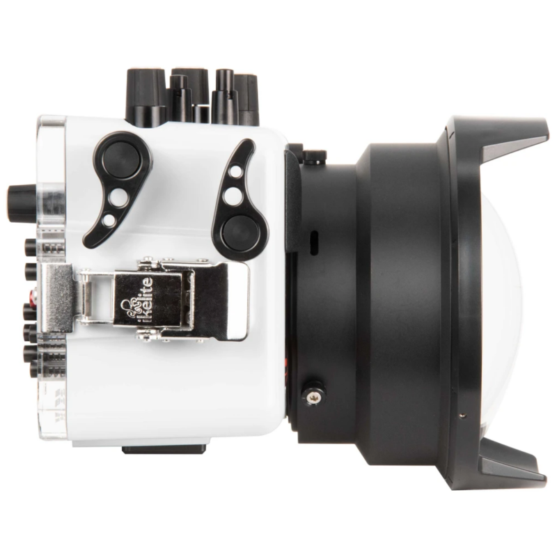 CANON EOS M6 II HOUSING