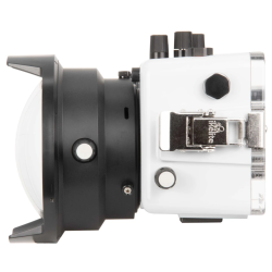 CANON EOS M6 II HOUSING