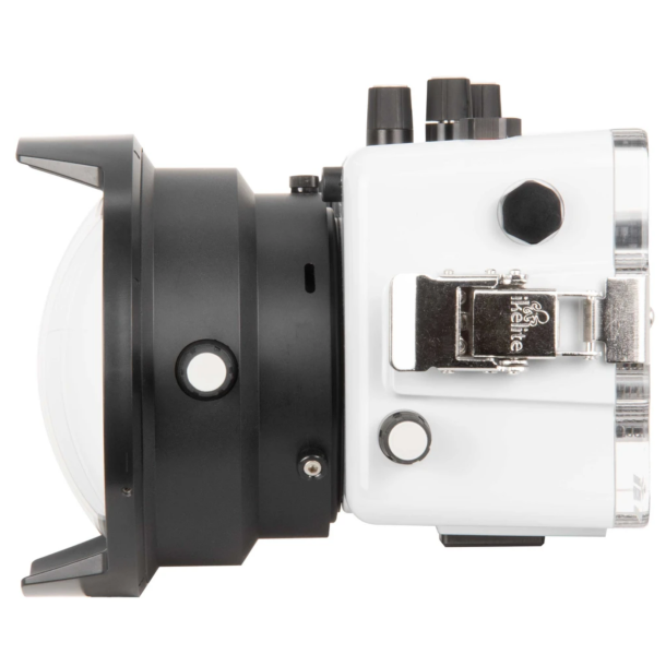 CANON EOS M6 II HOUSING