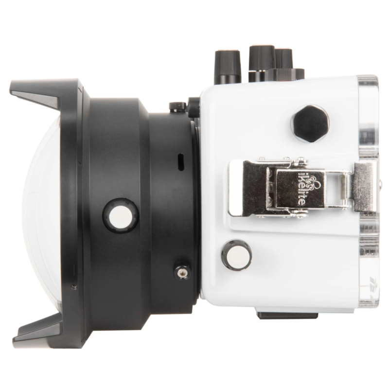 CANON EOS M6 II HOUSING