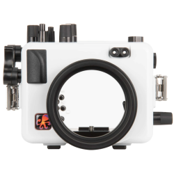 CANON EOS M6 II HOUSING