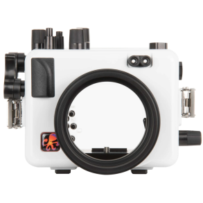 CANON EOS M6 II HOUSING