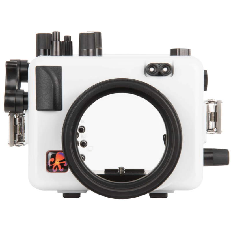 CANON EOS M6 II HOUSING