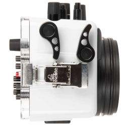 CANON EOS M6 II HOUSING