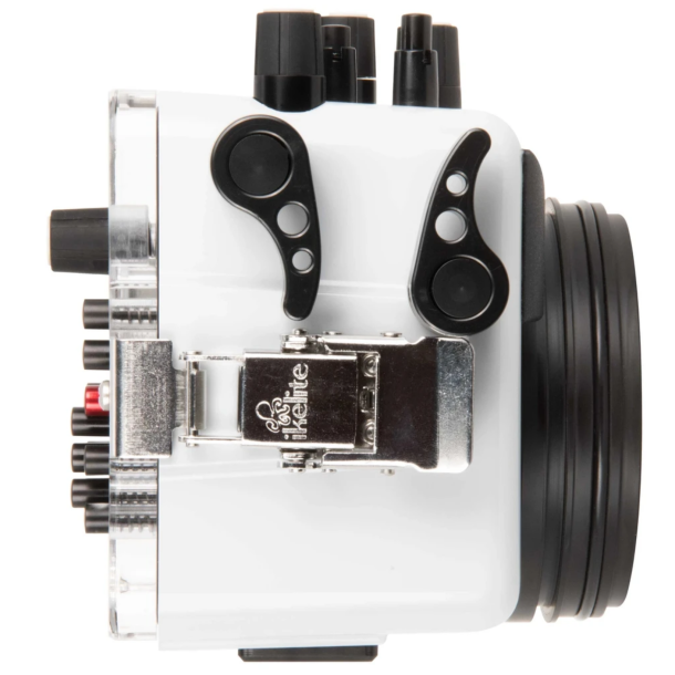 CANON EOS M6 II HOUSING