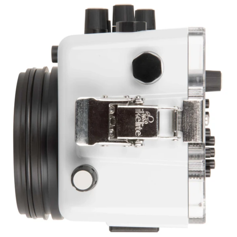 CANON EOS M6 II HOUSING