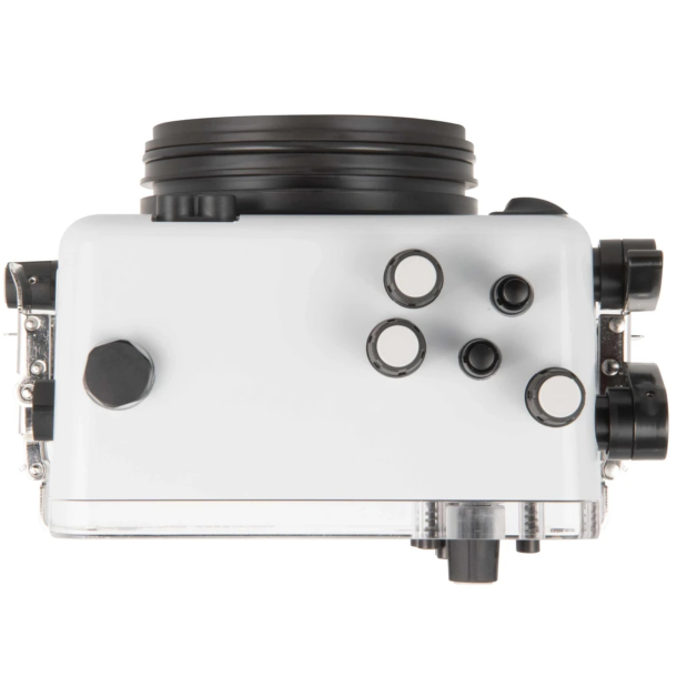 CANON EOS M6 II HOUSING