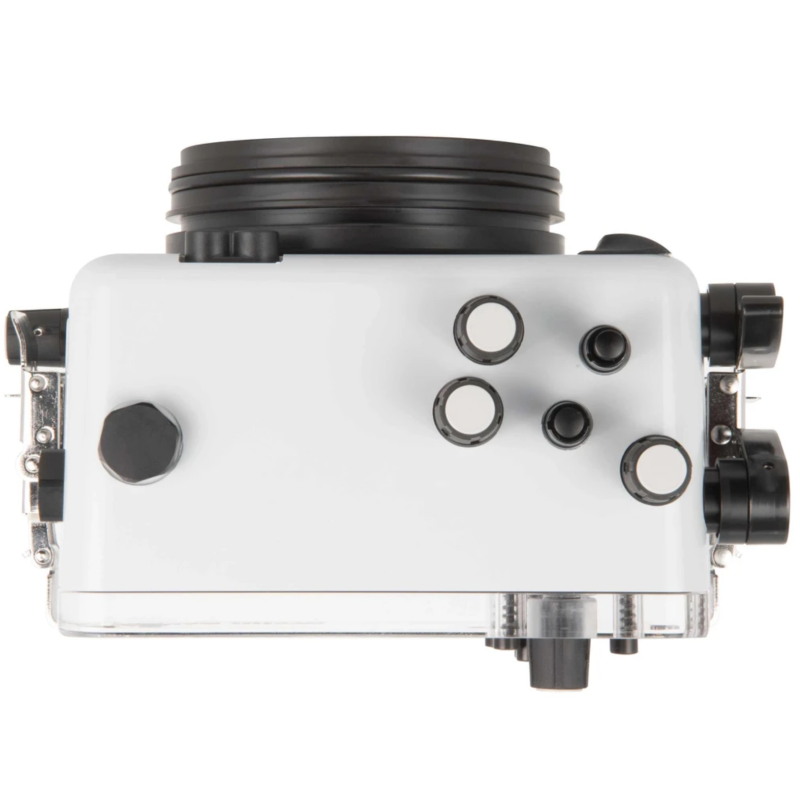 CANON EOS M6 II HOUSING